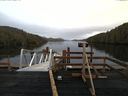 ./images/calvert/dock/20140107/dock20140107_140001.jpg