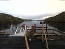 ./images/calvert/dock/20140107/dock20140107_140504.jpg