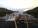 ./images/calvert/dock/20140107/dock20140107_141004.jpg