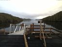 ./images/calvert/dock/20140107/dock20140107_141502.jpg