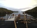 ./images/calvert/dock/20140107/dock20140107_142002.jpg