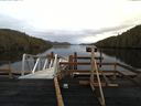 ./images/calvert/dock/20140107/dock20140107_142502.jpg