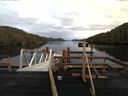 ./images/calvert/dock/20140107/dock20140107_143004.jpg