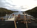 ./images/calvert/dock/20140107/dock20140107_143502.jpg