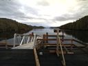 ./images/calvert/dock/20140107/dock20140107_144004.jpg