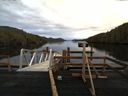 ./images/calvert/dock/20140107/dock20140107_144501.jpg