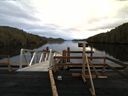 ./images/calvert/dock/20140107/dock20140107_145001.jpg
