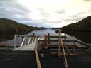 ./images/calvert/dock/20140107/dock20140107_145501.jpg