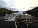 ./images/calvert/dock/20140107/dock20140107_150503.jpg