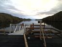./images/calvert/dock/20140107/dock20140107_151001.jpg
