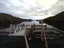 ./images/calvert/dock/20140107/dock20140107_151504.jpg