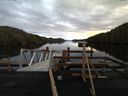 ./images/calvert/dock/20140107/dock20140107_152002.jpg