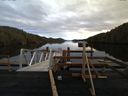 ./images/calvert/dock/20140107/dock20140107_152504.jpg