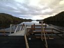 ./images/calvert/dock/20140107/dock20140107_153004.jpg