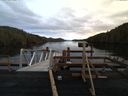 ./images/calvert/dock/20140107/dock20140107_153502.jpg
