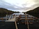 ./images/calvert/dock/20140107/dock20140107_154002.jpg