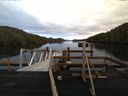 ./images/calvert/dock/20140107/dock20140107_154504.jpg