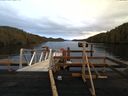 ./images/calvert/dock/20140107/dock20140107_155002.jpg