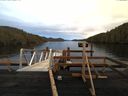 ./images/calvert/dock/20140107/dock20140107_155504.jpg
