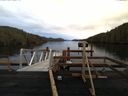 ./images/calvert/dock/20140107/dock20140107_160001.jpg