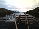 ./images/calvert/dock/20140107/dock20140107_160501.jpg