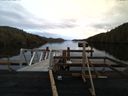 ./images/calvert/dock/20140107/dock20140107_161001.jpg