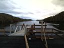 ./images/calvert/dock/20140107/dock20140107_161503.jpg