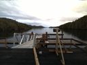./images/calvert/dock/20140107/dock20140107_162001.jpg