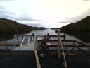 ./images/calvert/dock/20140107/dock20140107_162501.jpg