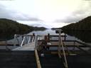 ./images/calvert/dock/20140107/dock20140107_163501.jpg