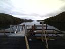 ./images/calvert/dock/20140107/dock20140107_164002.jpg