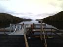 ./images/calvert/dock/20140107/dock20140107_164502.jpg