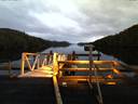 ./images/calvert/dock/20140107/dock20140107_165004.jpg