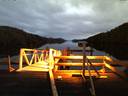 ./images/calvert/dock/20140107/dock20140107_165502.jpg