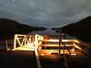 ./images/calvert/dock/20140107/dock20140107_170004.jpg