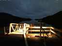 ./images/calvert/dock/20140107/dock20140107_170502.jpg