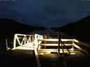 ./images/calvert/dock/20140107/dock20140107_171004.jpg