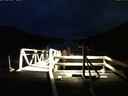 ./images/calvert/dock/20140107/dock20140107_171502.jpg