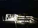 ./images/calvert/dock/20140107/dock20140107_172003.jpg