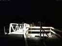 ./images/calvert/dock/20140107/dock20140107_172503.jpg