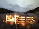 ./images/calvert/dock/20140108/dock20140108_080502.jpg