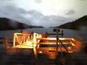 ./images/calvert/dock/20140108/dock20140108_081004.jpg