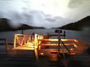 ./images/calvert/dock/20140108/dock20140108_081504.jpg