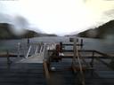 ./images/calvert/dock/20140108/dock20140108_082001.jpg