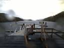 ./images/calvert/dock/20140108/dock20140108_082503.jpg