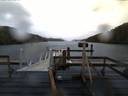 ./images/calvert/dock/20140108/dock20140108_083001.jpg