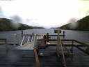 ./images/calvert/dock/20140108/dock20140108_083501.jpg