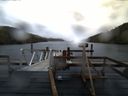 ./images/calvert/dock/20140108/dock20140108_084003.jpg