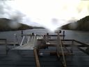 ./images/calvert/dock/20140108/dock20140108_084503.jpg