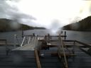 ./images/calvert/dock/20140108/dock20140108_085002.jpg